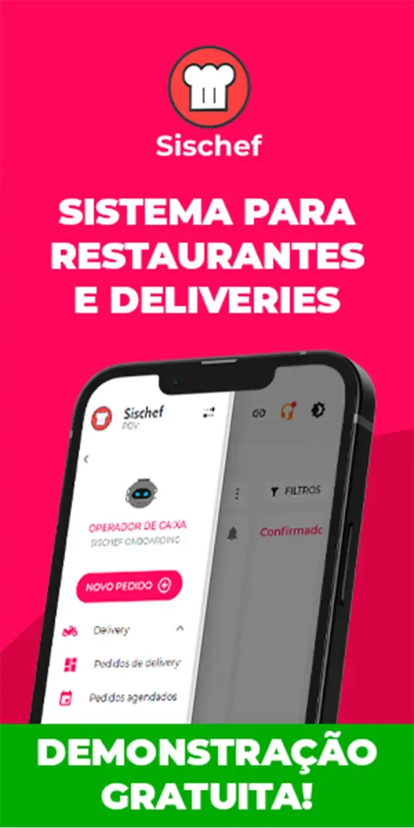2 Lateral Maior