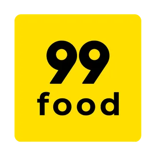 99Food