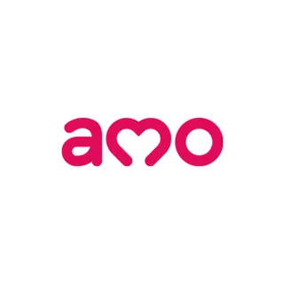 Amo Delivery