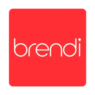 Brendi