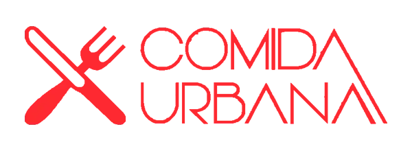 Comida Urbana