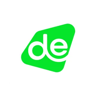 Deeliv