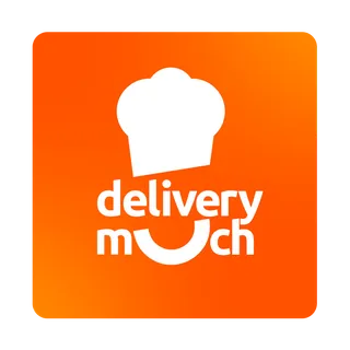 Delivery Much