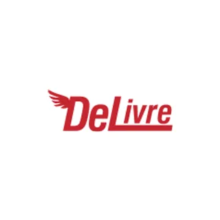 Delivre