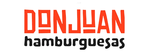 Don Juan Hamburguesas