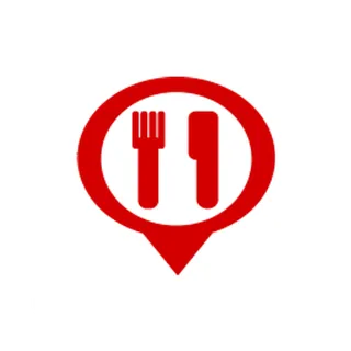 Foody Delivery