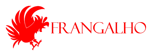 Frangalho