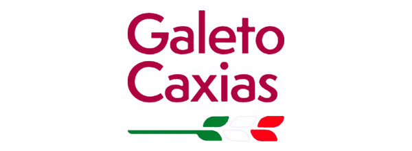 Galeto Caxias