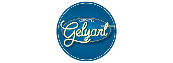 Gelyart