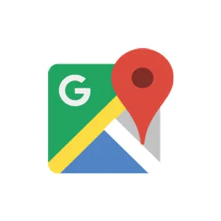 Google Maps