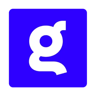 Goomer