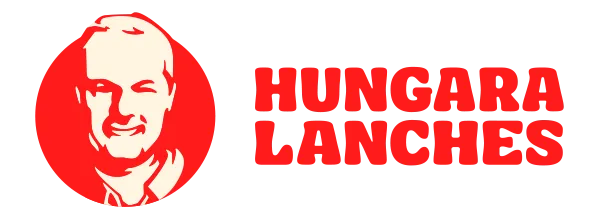 Hungara Lanches