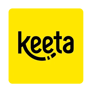 Keeta