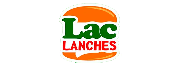 Lac Lanches