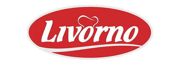Livorno