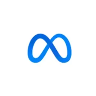 Meta (WhatsApp oficial)