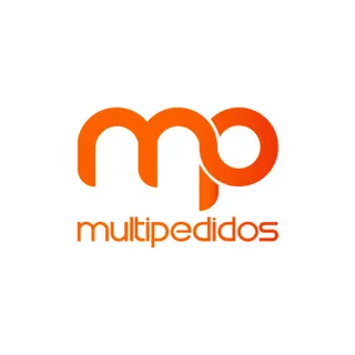 MultiPedidos