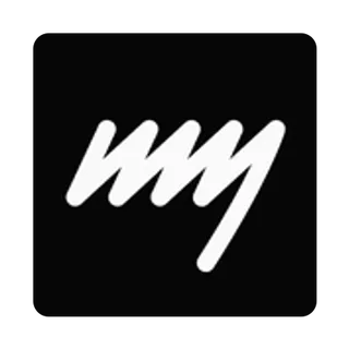MyTapp