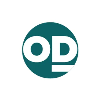 Open Delivery