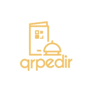 Qrpedir