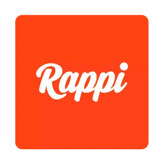 Rappi