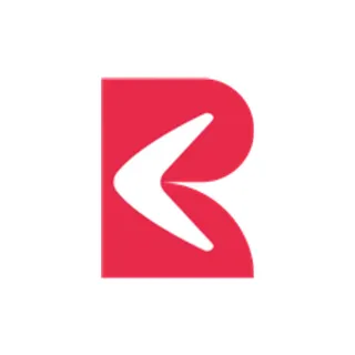 Repediu