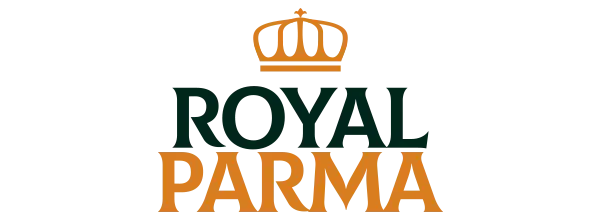 Royal Parma