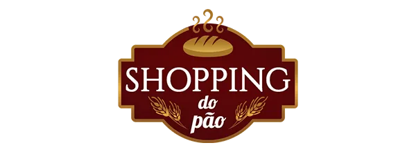 Shopping do Pão