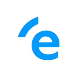 TEF Elgin