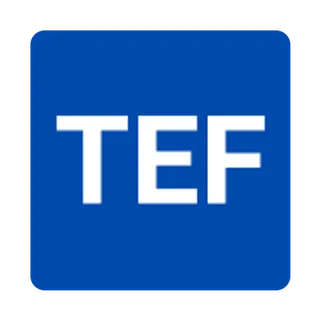 TEF PayGo