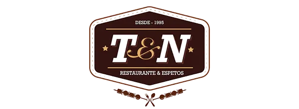 T&N Restaurante e Espetos