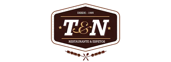 T&N Restaurante e Espetos