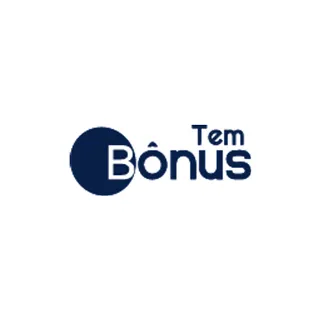 Tem Bônus