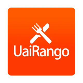 UaiRango