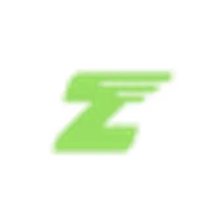 Z-API