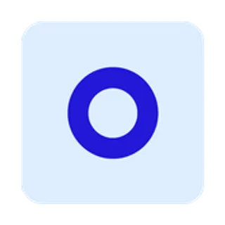 Zoppy