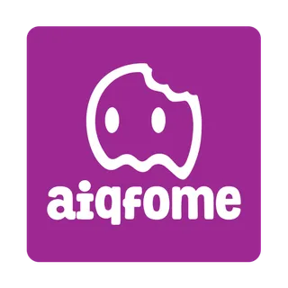 aiqfome