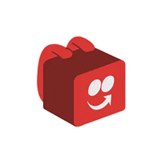 iFood Logística