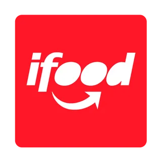 iFood