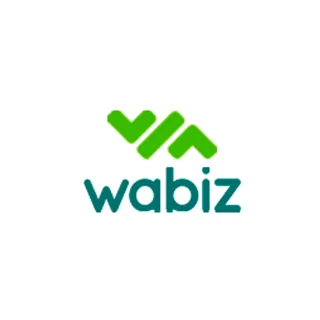 wabiz