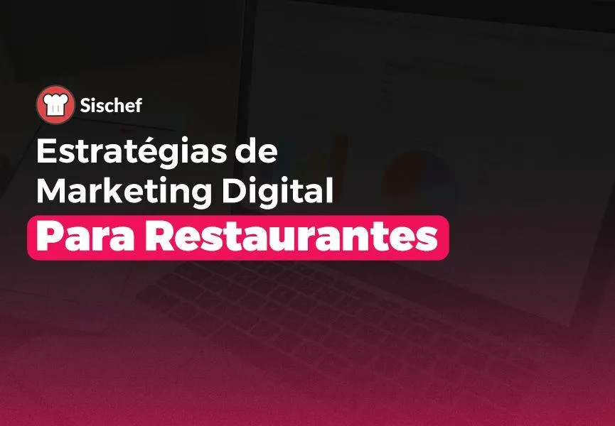 Estratégia de Marketing de Restaurante