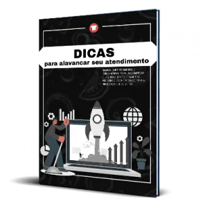 Ebook com dicas de gestão para restaurantes