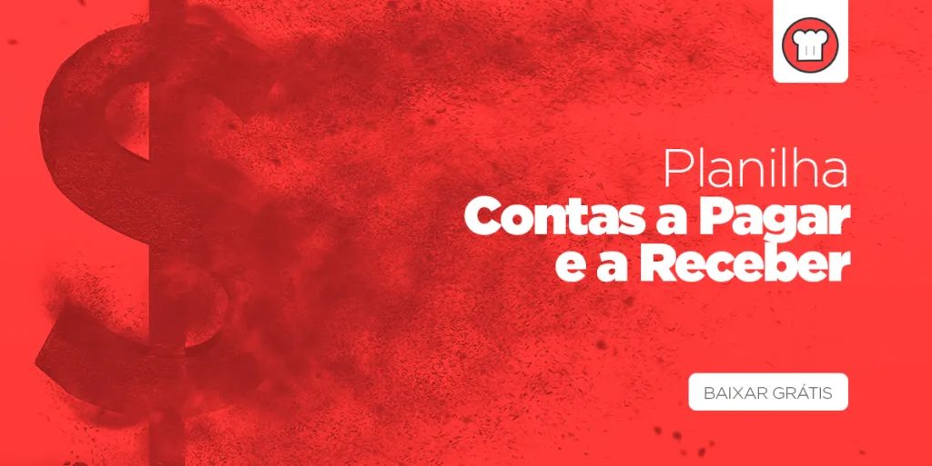 \"\"