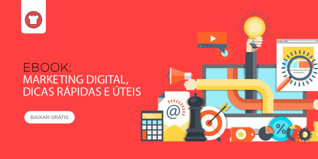 marketing digital, dicas úteis