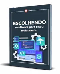 E-book como escolher um sistema de gestão para o seu restaurante
