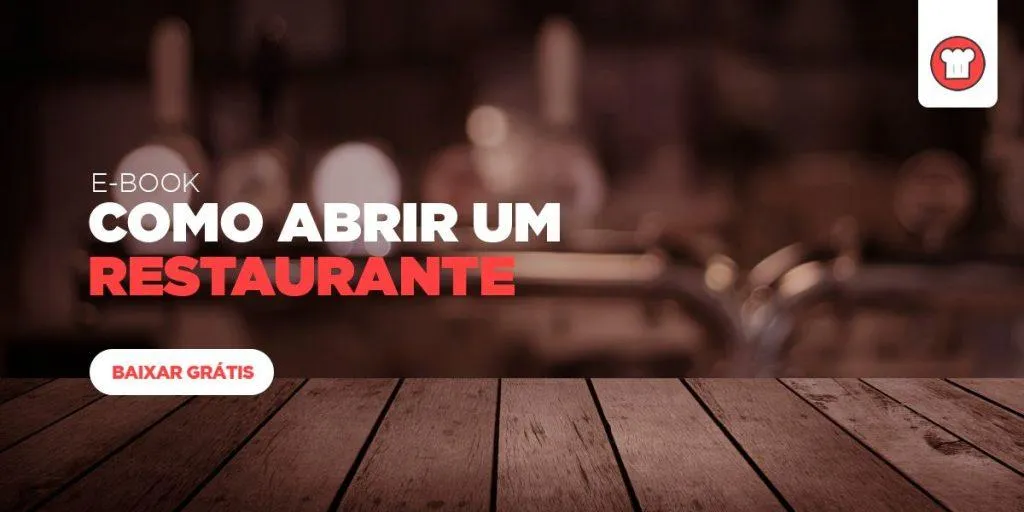 Como abrir um restaurante