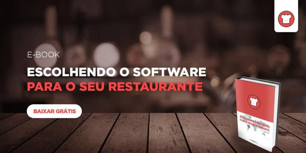 \"Gestão