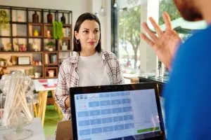 programa para restaurantes