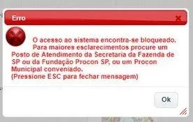 nota fiscal paulista