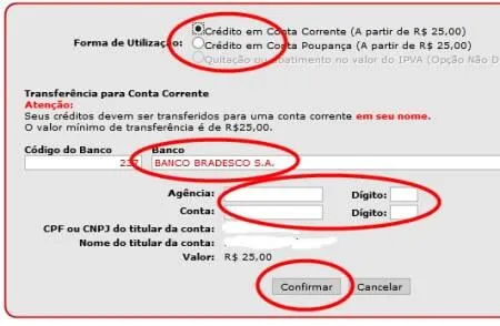 nota fiscal paulista